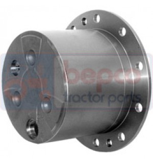 COROANA 26/6401-4, 135700420748, E1NN1N045AA, L40041